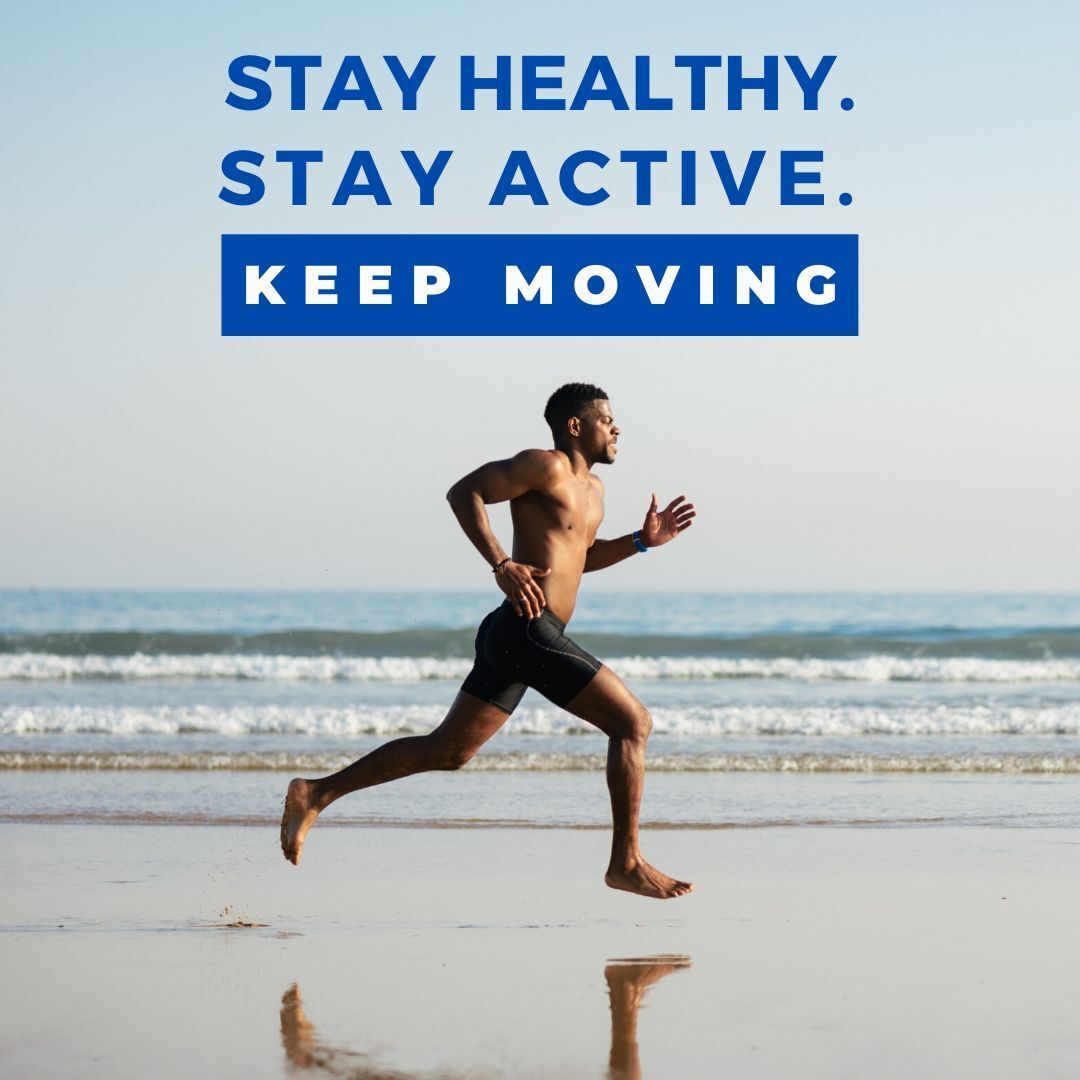 STAY CAFE menu for delivery in Al Shindagha | Talabat