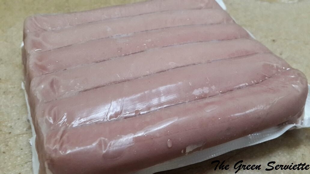 The Proper Methods Of Thawing Frozen Foods - DaDong