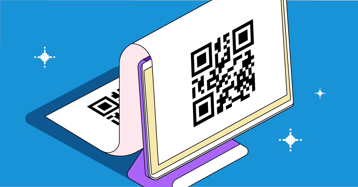 How to Adjust SSV Shocks