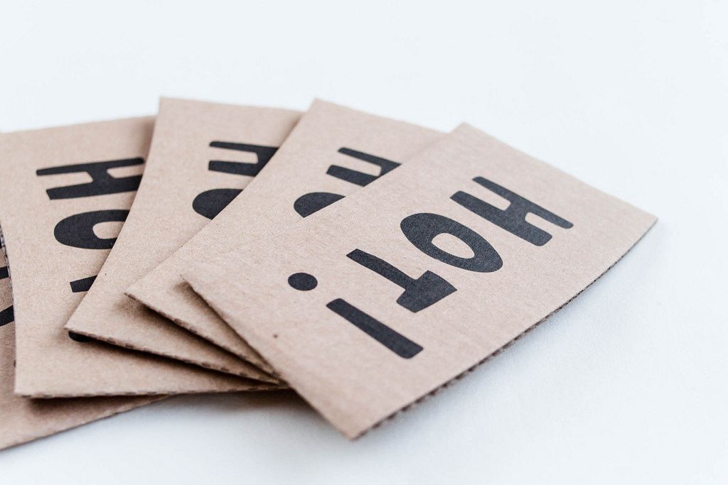 How to Label Your Meal Prep Containers Effectively