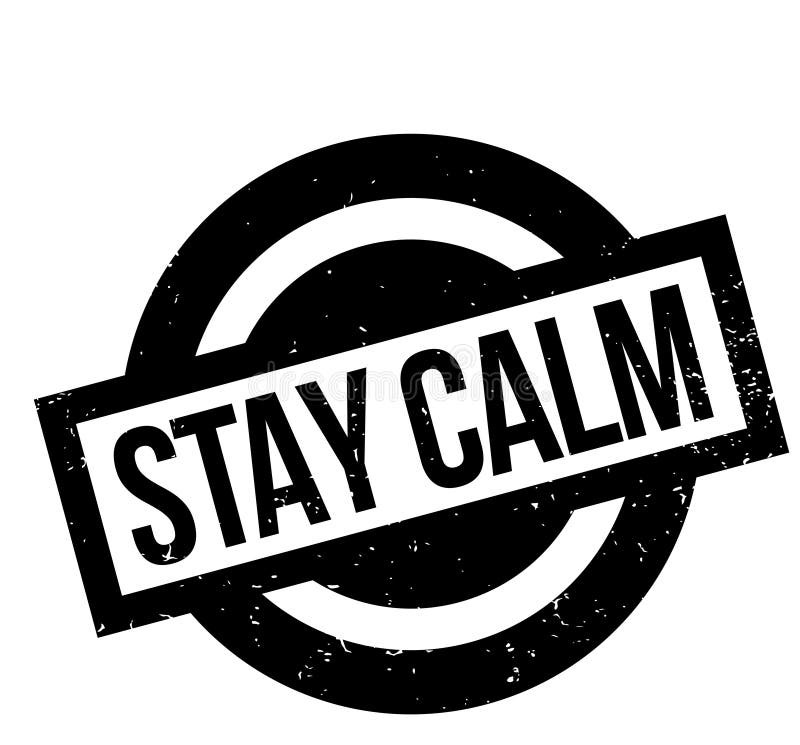 How to Stay Motivated to Meal Prep Every Week