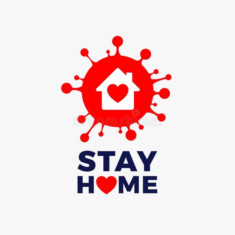 Help Us Stay Calm: Strategies that help you and your child during ...